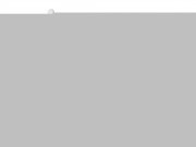 moshat� pamutsz�nyeg - bord� Fez nagy